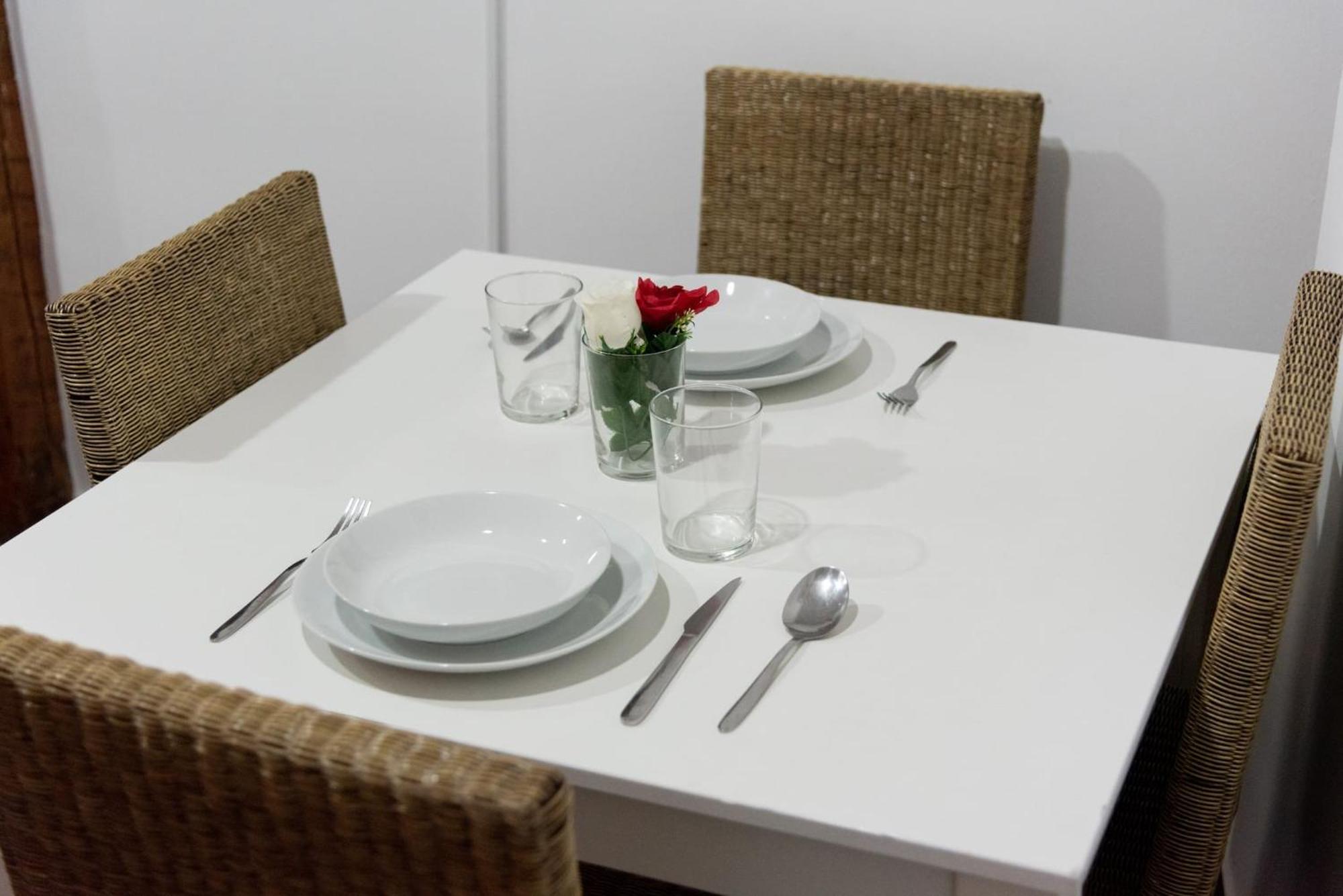 Apartamentos Day Madrid Plaza De Espana Centro Gran Via Sol Malasana Luaran gambar