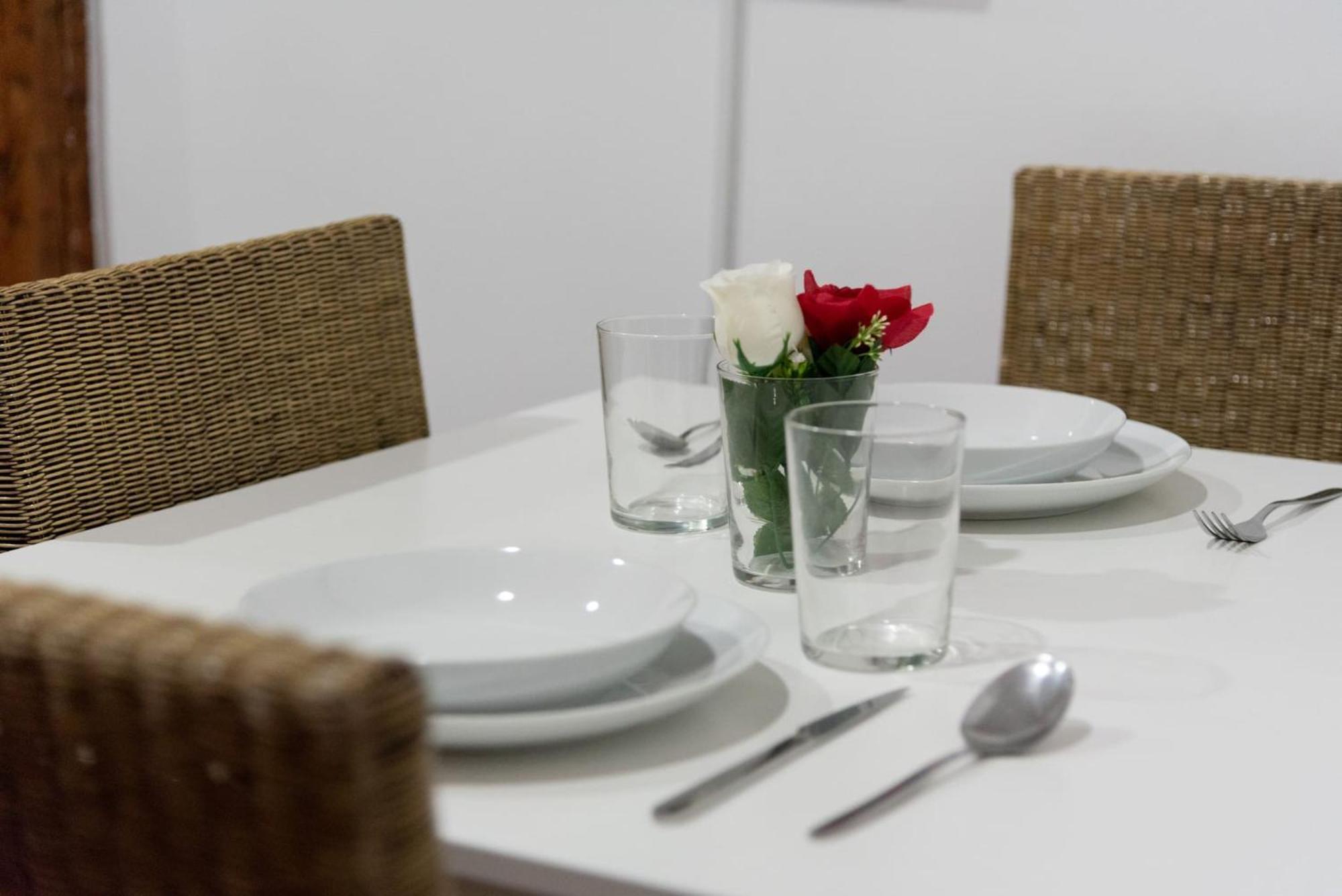 Apartamentos Day Madrid Plaza De Espana Centro Gran Via Sol Malasana Luaran gambar